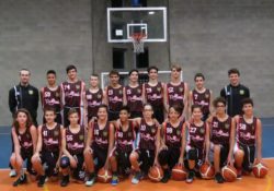 2017-18-under15-foto-squadra