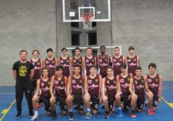 2017-18-under18-foto-squadra