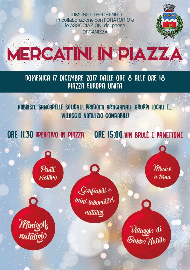 2017-12-17-mercatini-in-piazza