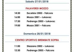 2018-01-27-torneo-italiabosnia-2003