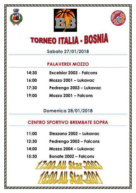 2018-01-27-torneo-italiabosnia-2003