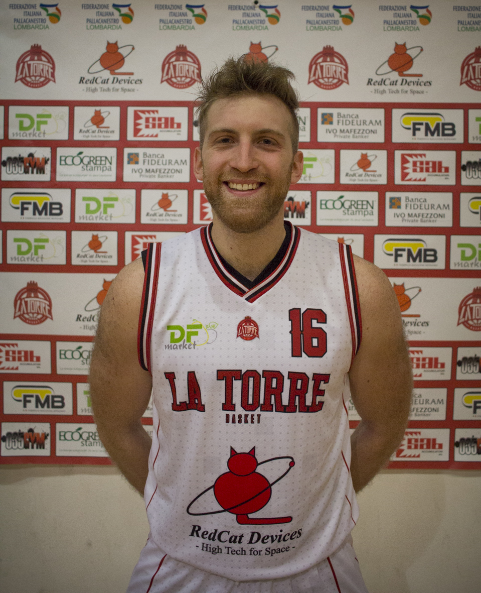 bossi-emanuele-latorre