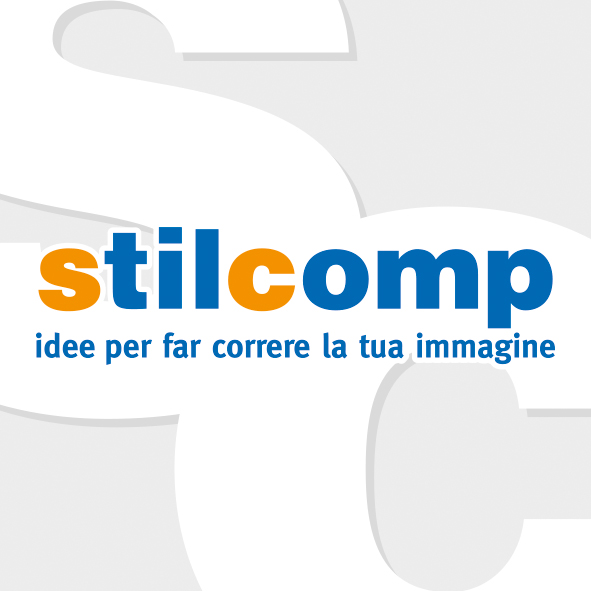 StilComp