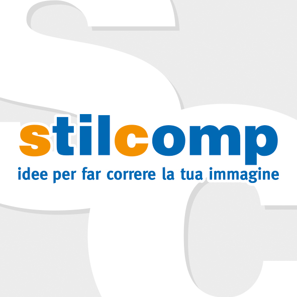 Stil Comp