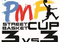 logo-pmf-3vs3-streetbasketcup