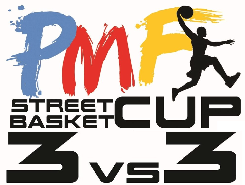 logo-pmf-3vs3-streetbasketcup