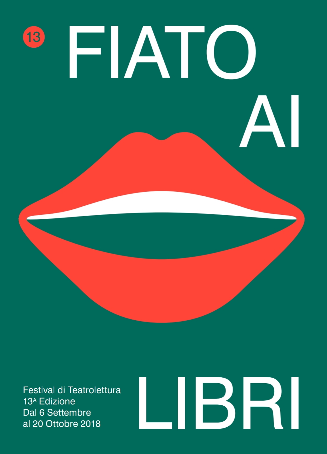 2018-09-29-fiato-ai-libri-1