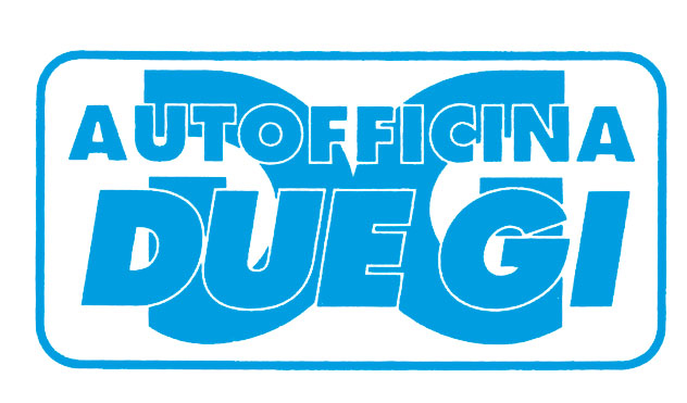 Autofficina Due Gi