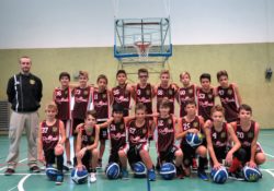 2018-19-under13-foto-squadra