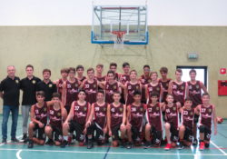 2018-19-under16-allievi-foto-squadra