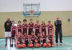 2018-19-foto-squadra-under14