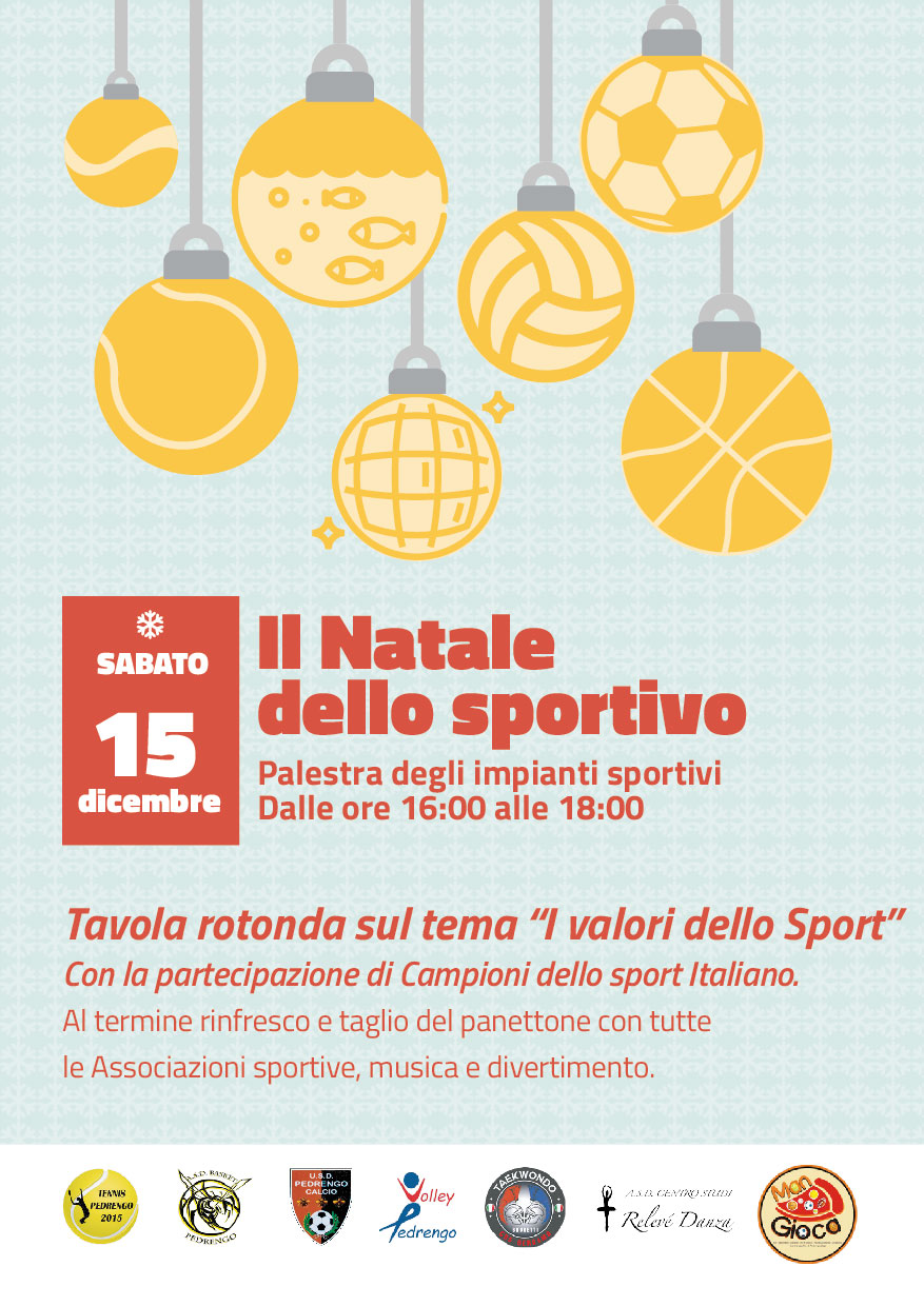 2018-12-15-natale-dello-sportivo