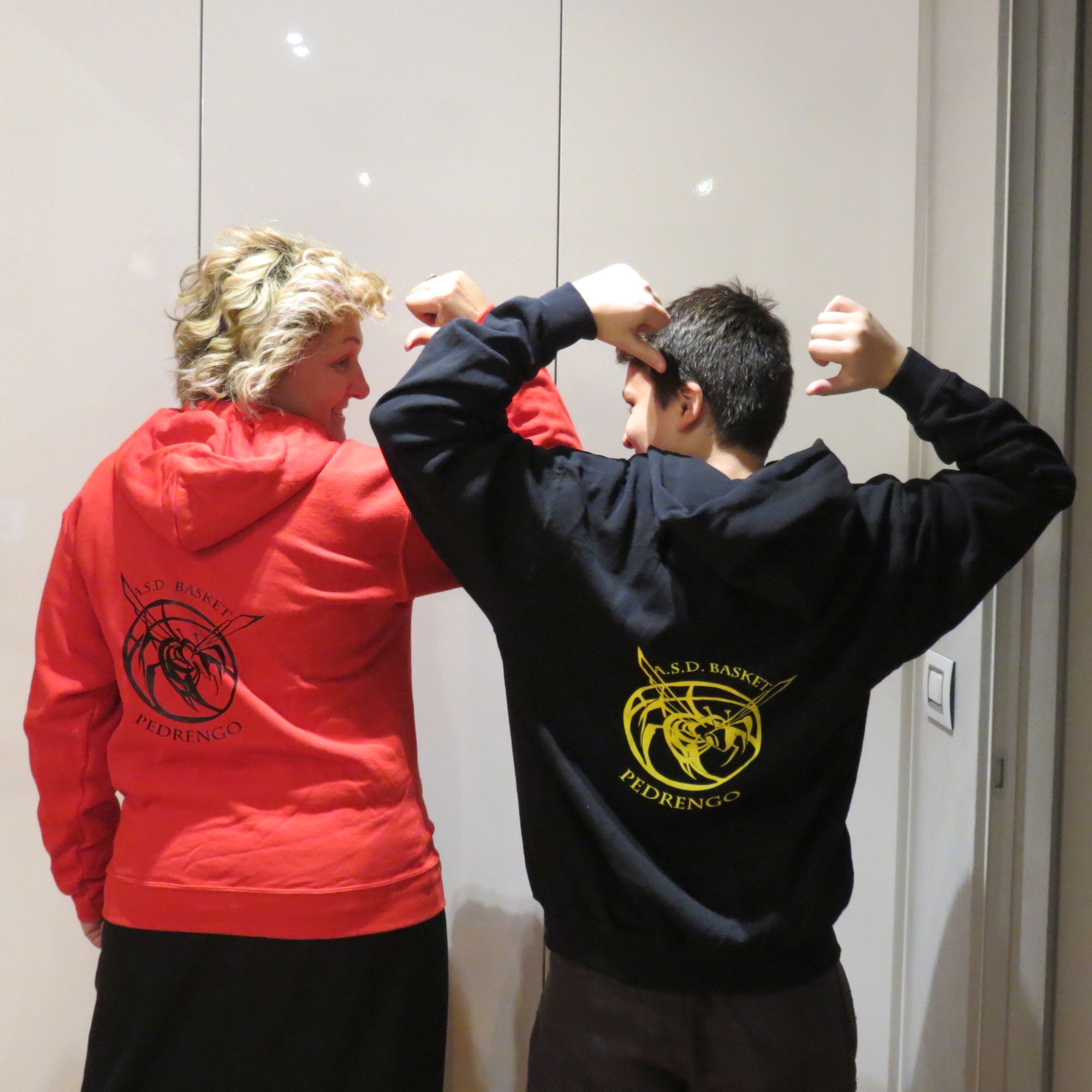 Merchandising