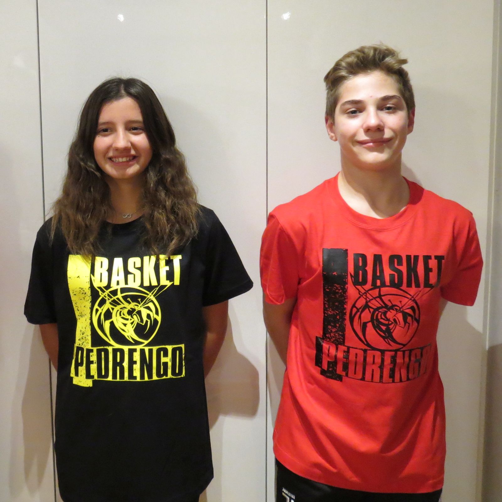 Merchandising