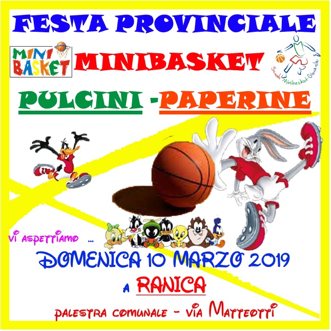 2019-03-10-festa-prov-minibasket-pulcini