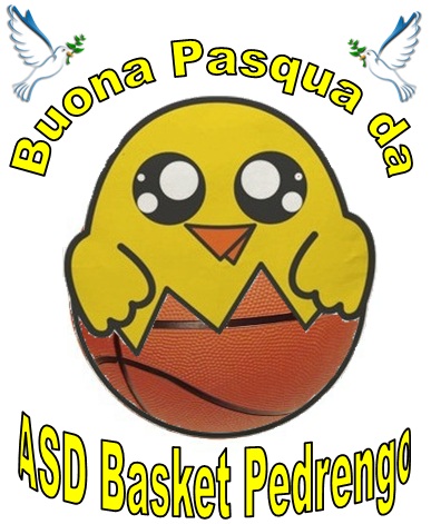BuonaPasqua