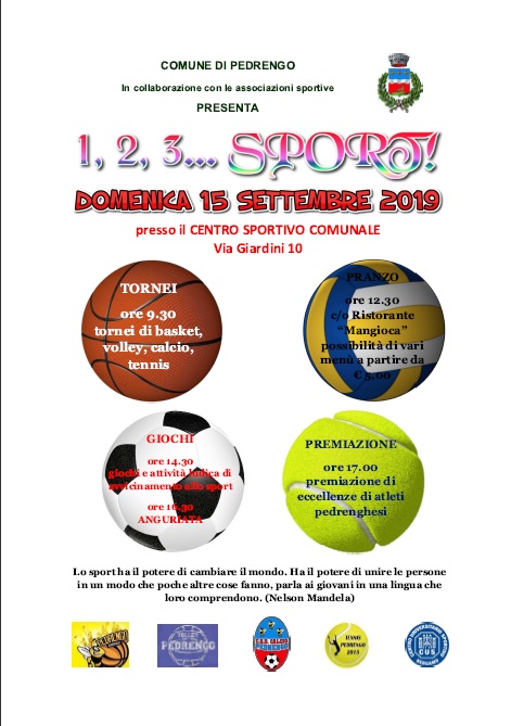 2019-09-15-1-2-3-sport