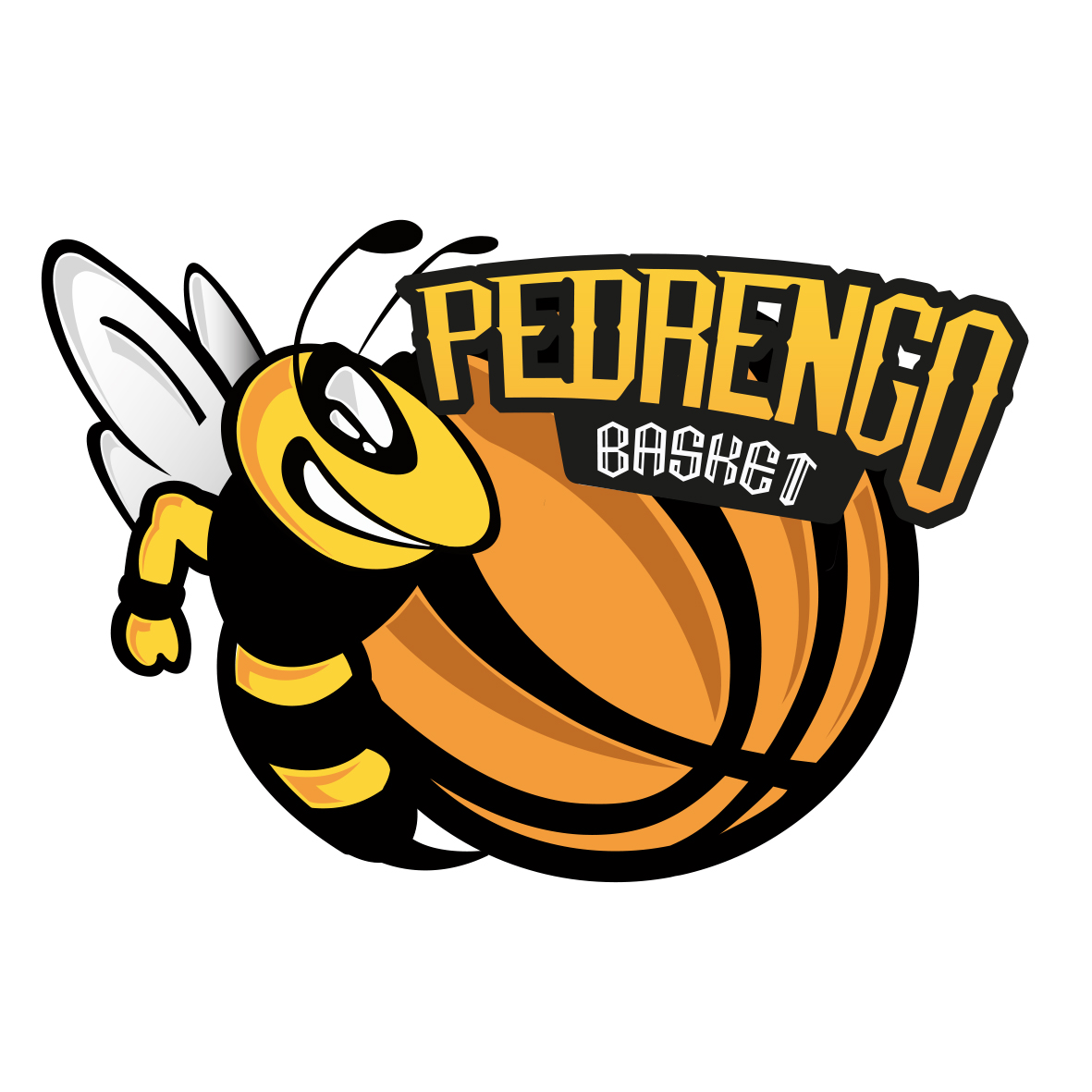 LogoPedrengo