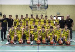 2019-20-u18-juniores-foto-squadra