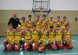 2019-20-under14-foto-squadra