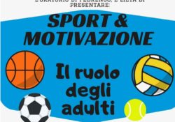 2020-01-29-il-ruolo-degli-aduti-benis