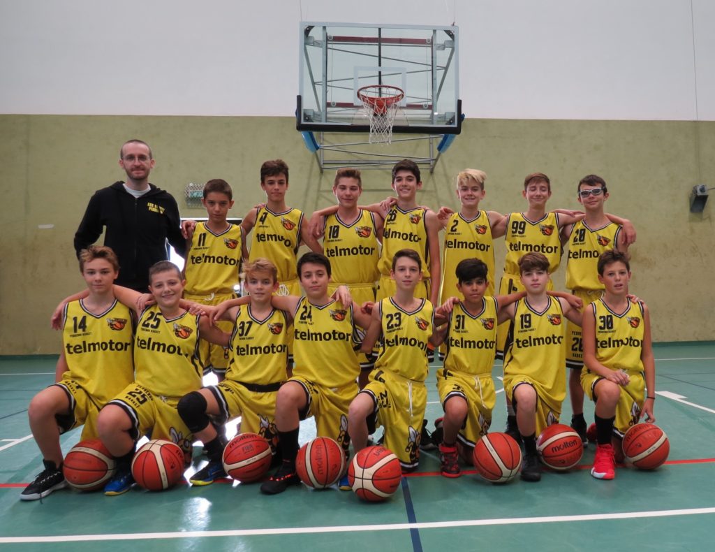 2019-20-under14-foto-squadra