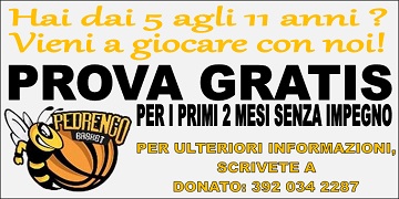 2020-08-prova-basket-x-display-360px-180px