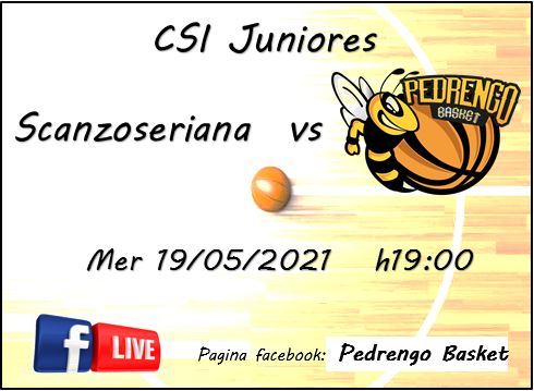 2021-05-19-csi-jr-vs-scanzoseriana