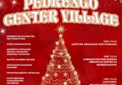 2021-12-mercatini-di-natale-pedrengo