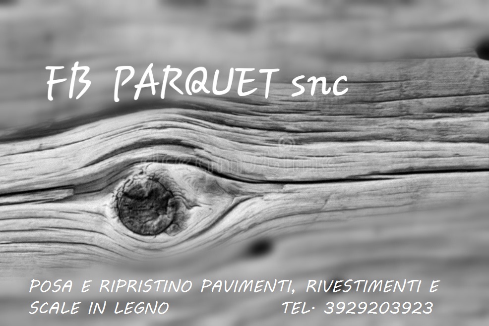 fb-parquet-snc