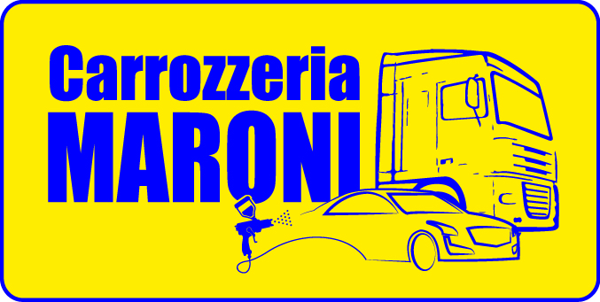 carrozzeria-maroni