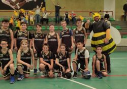2022-04-30-aquilotti-big-con-mascotte