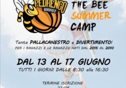 beesummercamp2022-volantino
