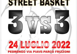 2022-07-streetbasket-3vs3