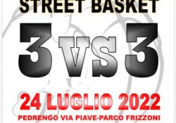 2022-07-streetbasket-3vs3