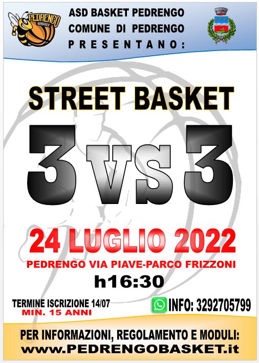 2022-07-streetbasket-3vs3