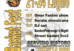 2022-07-5-basket-fest