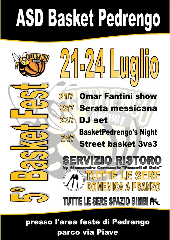 2022-07-5-basket-fest