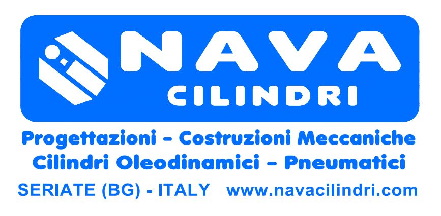 Nava Cilindri