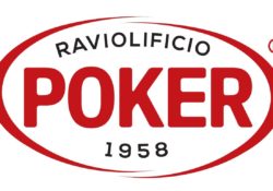 poker-banner-2022