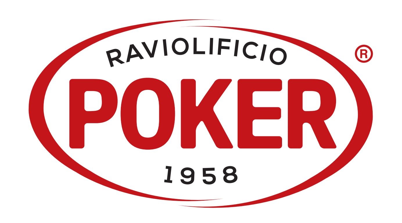 Poker Panificio - Raviolificio -logo