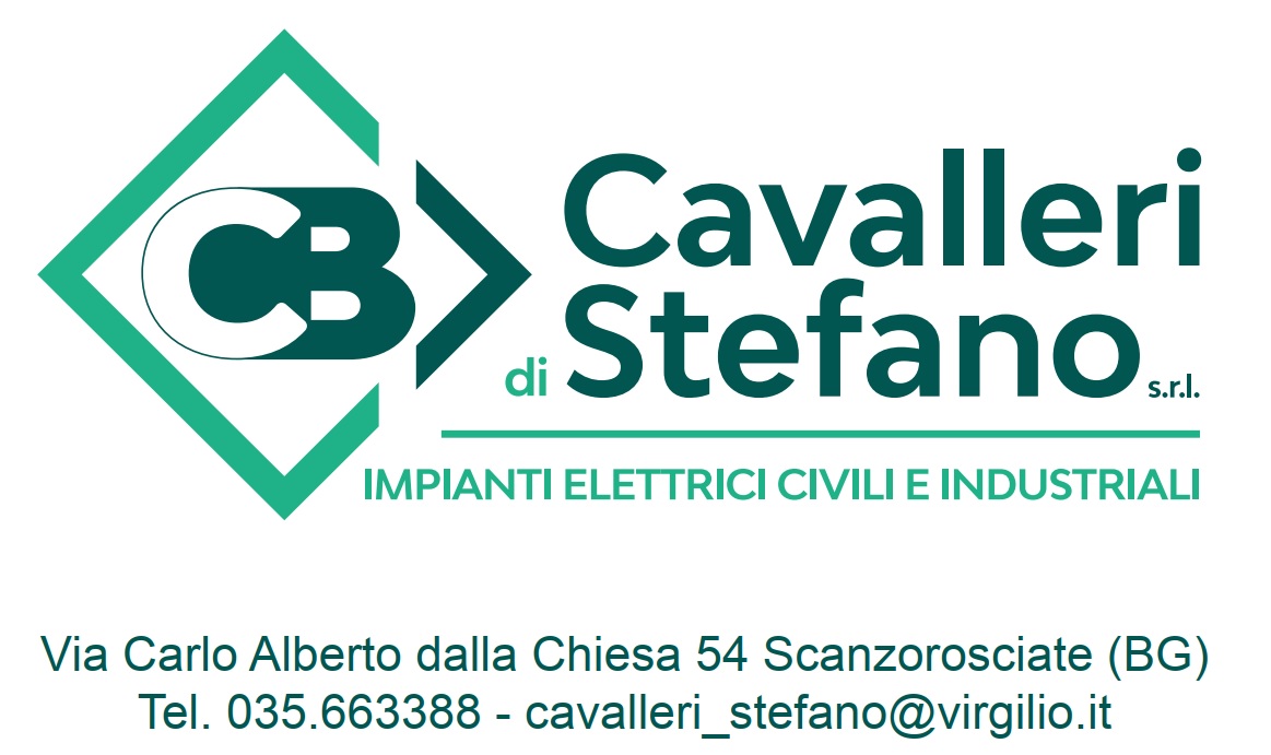 cb-di-cavalleri-stefano