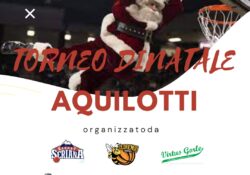 2022-12-29 torneo di natale aquilotti