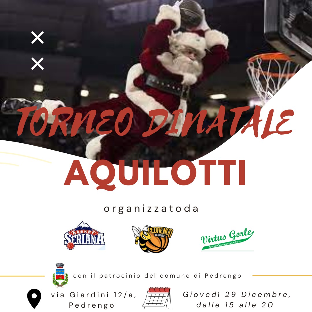 2022-12-29 torneo di natale aquilotti