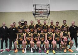 2022-23 promozione foto full