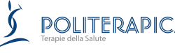 Politerapica