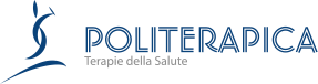 https://www.politerapica.it/