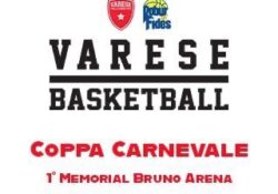 2023-02-24 Aquilotti - Memorial Bruno Arena