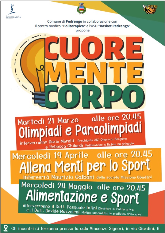 2023-03 CuoreMenteCorpo
