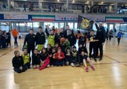 2023-04-08 torneo di pasqua Eso e Sco